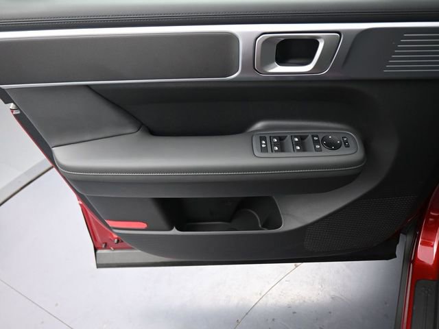 New 2026 Hyundai Santa Fe SEL AWD/4WD image 10