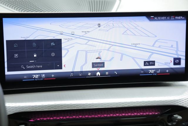 Used 2025 BMW M340i image 17