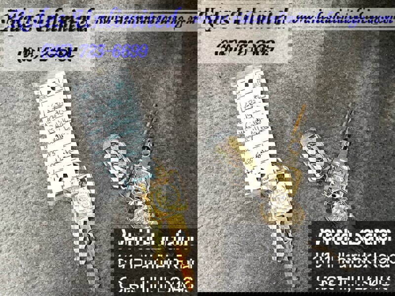 Used 1990 Cadillac Allante image 35