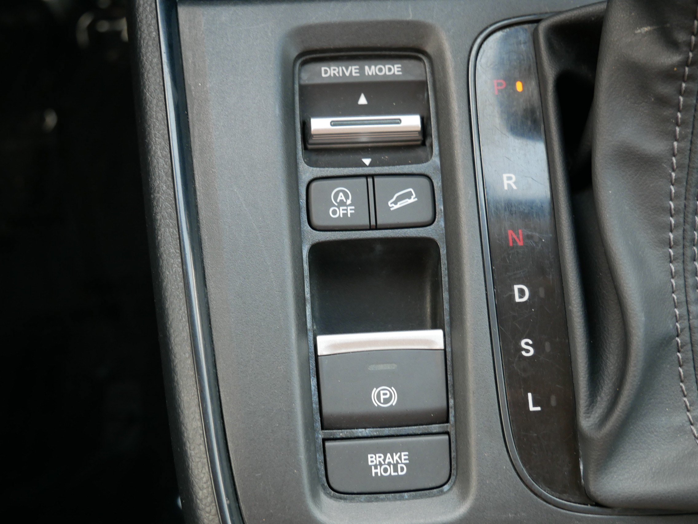 Used 2023 Honda CR-V EX image 32