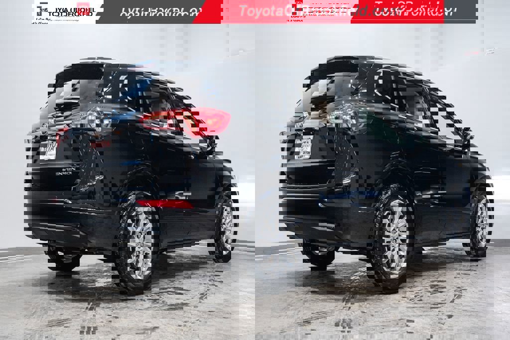 Used 2020 Buick Envision Essence image 8