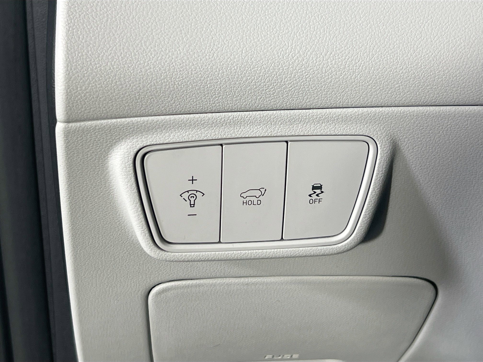 Used 2023 Hyundai Tucson SEL image 10