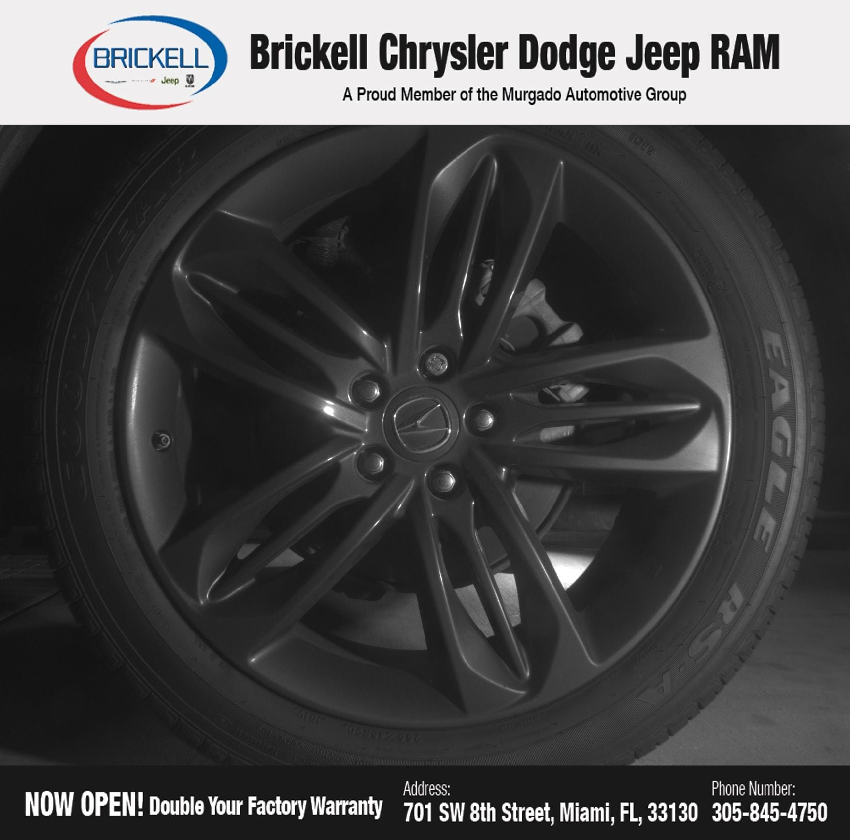 Used 2019 Acura RDX w/ Advance Package FWD image 21