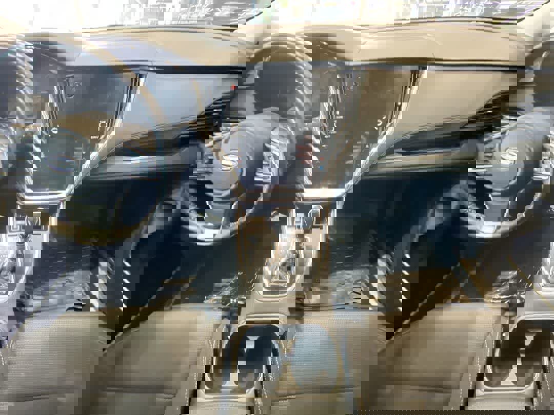 Used 2022 Subaru Outback Premium w/ Popular Package #1 image 23