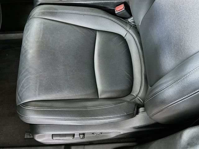 Certified 2025 Honda Odyssey EX-L image 29
