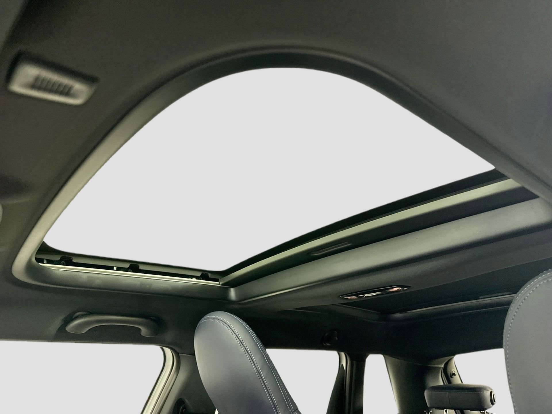 Used 2025 MINI Cooper S image 19