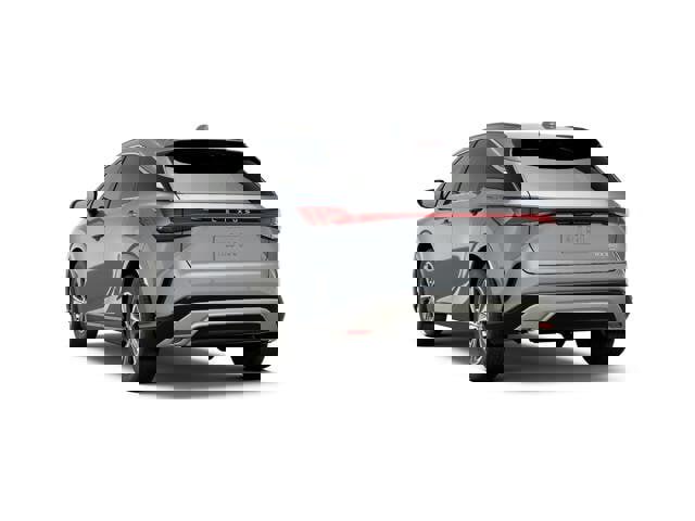 New 2026 Lexus RX 350 Premium w/ Accessory Package (2T) image 8