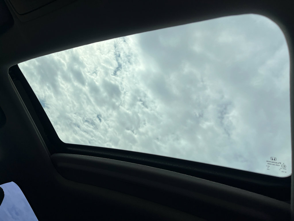 Used 2016 Honda Accord EX image 20