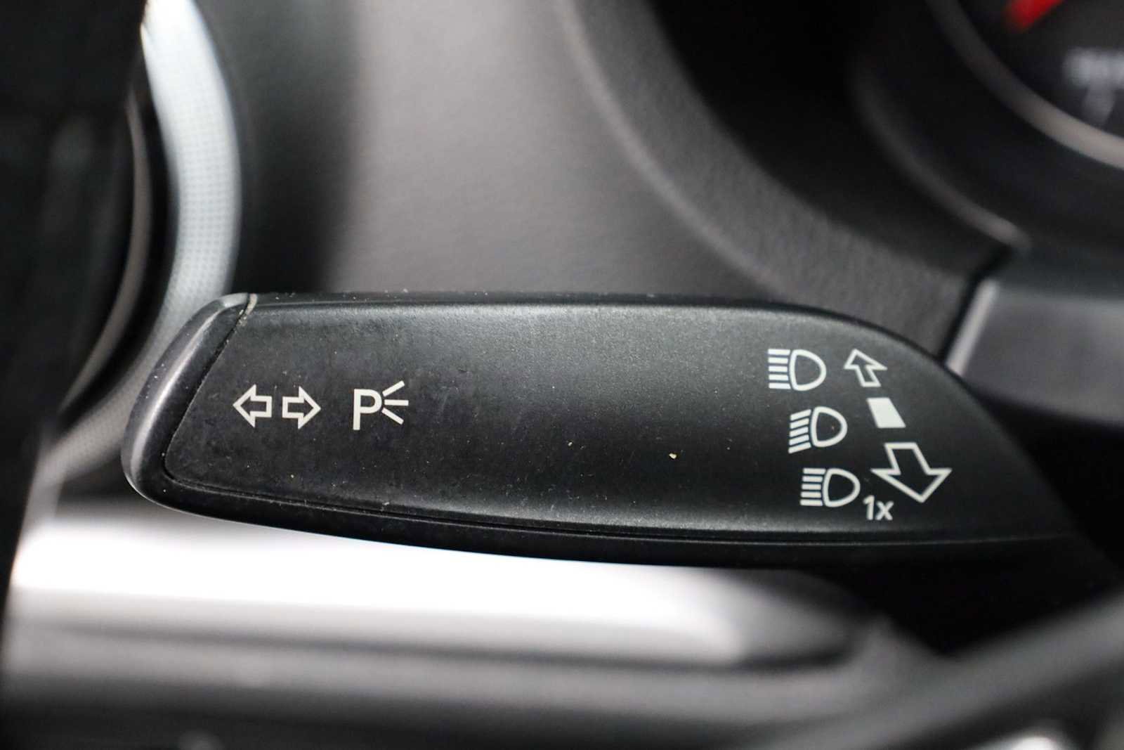 Used 2016 Audi A3 2.0T Premium image 28