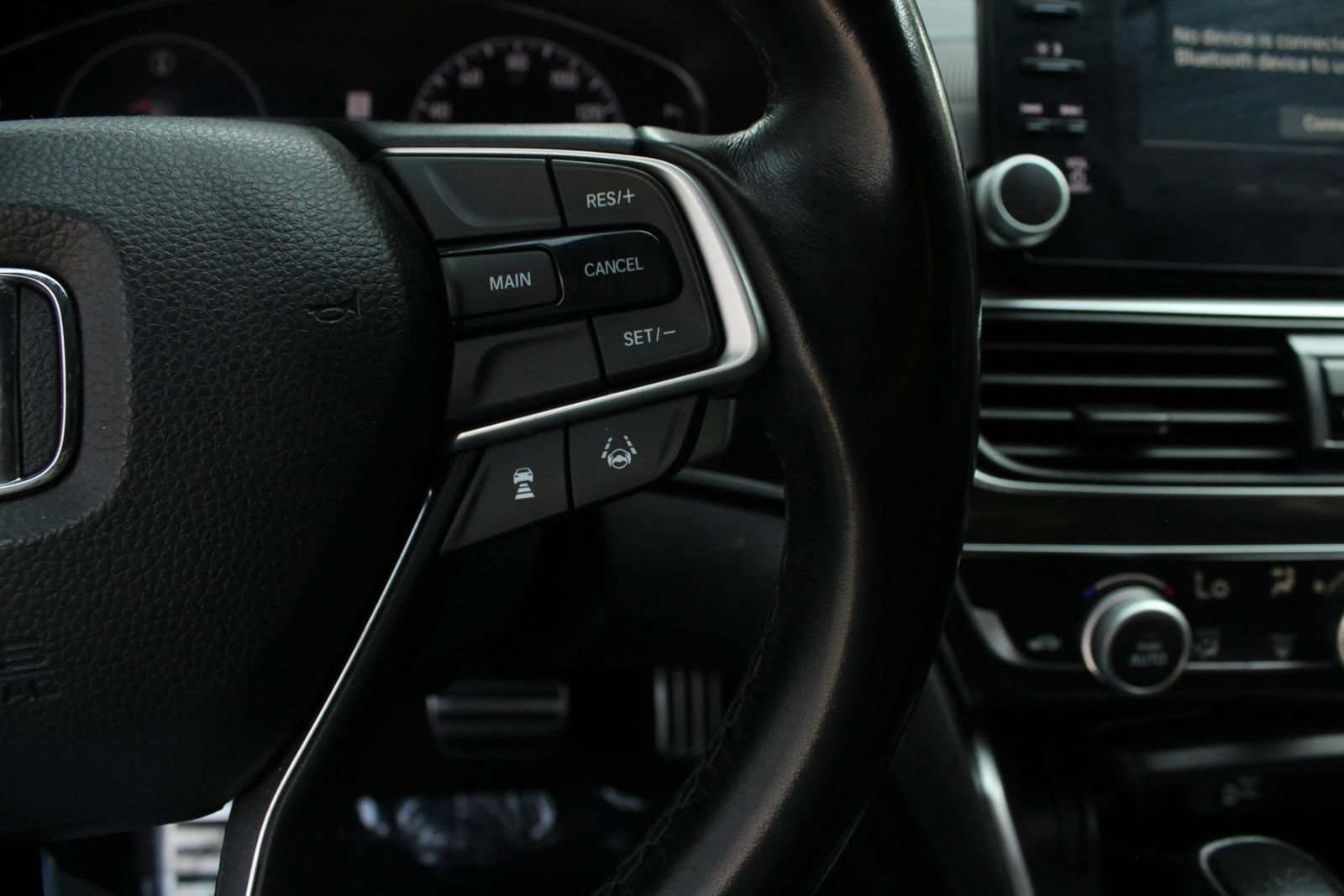 Used 2020 Honda Accord Sport image 29