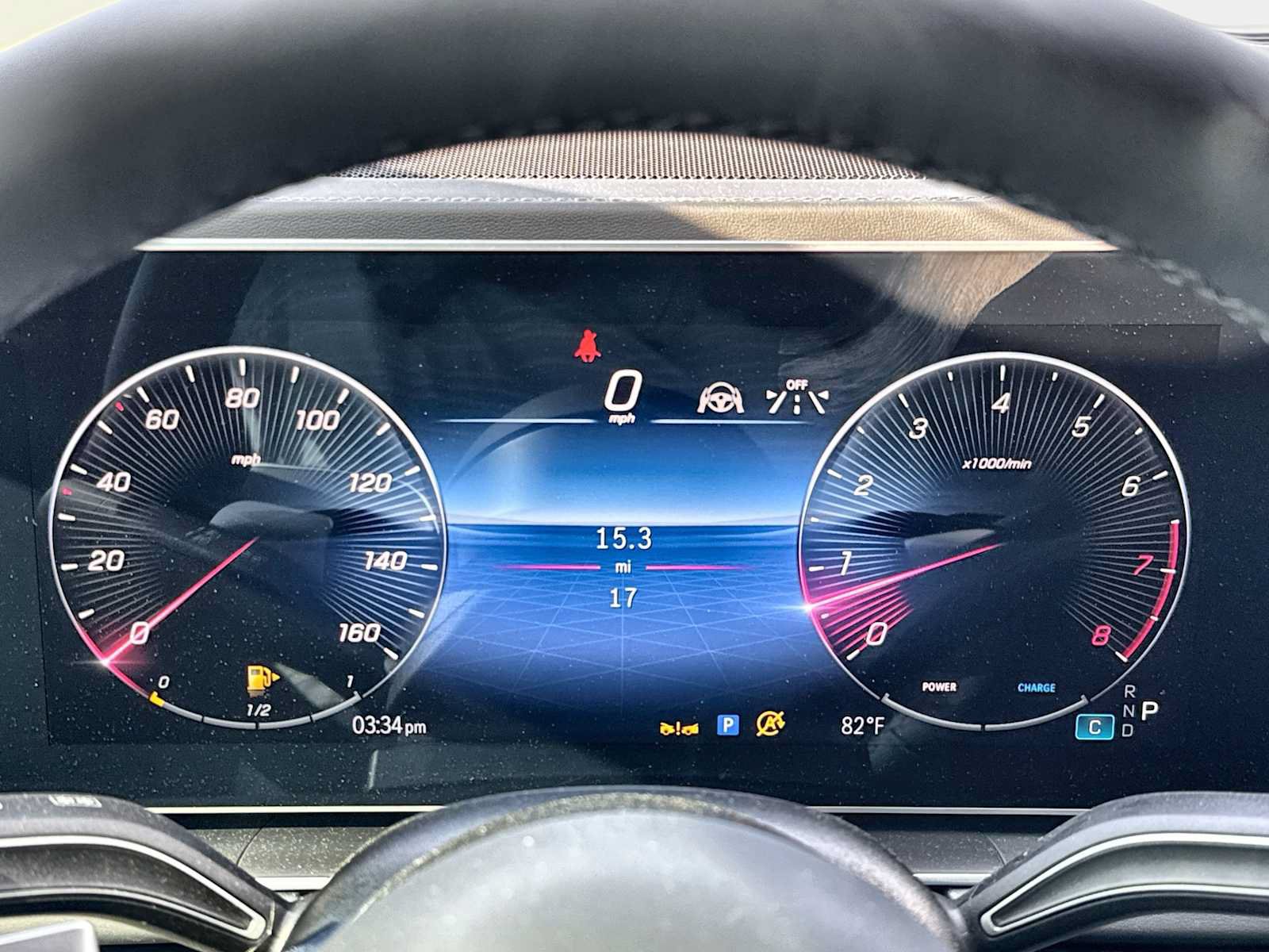 New 2026 Mercedes-Benz Maybach GLS 600 4MATIC image 24