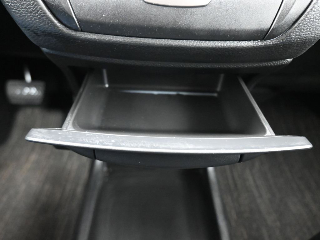 Used 2024 Honda Odyssey EX-L image 24