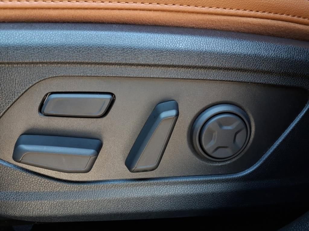 Used 2023 Kia Sorento SX Prestige image 29