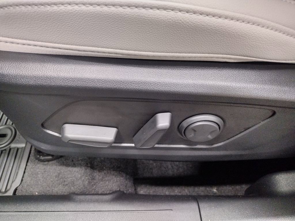 New 2026 Hyundai Santa Cruz SEL image 19