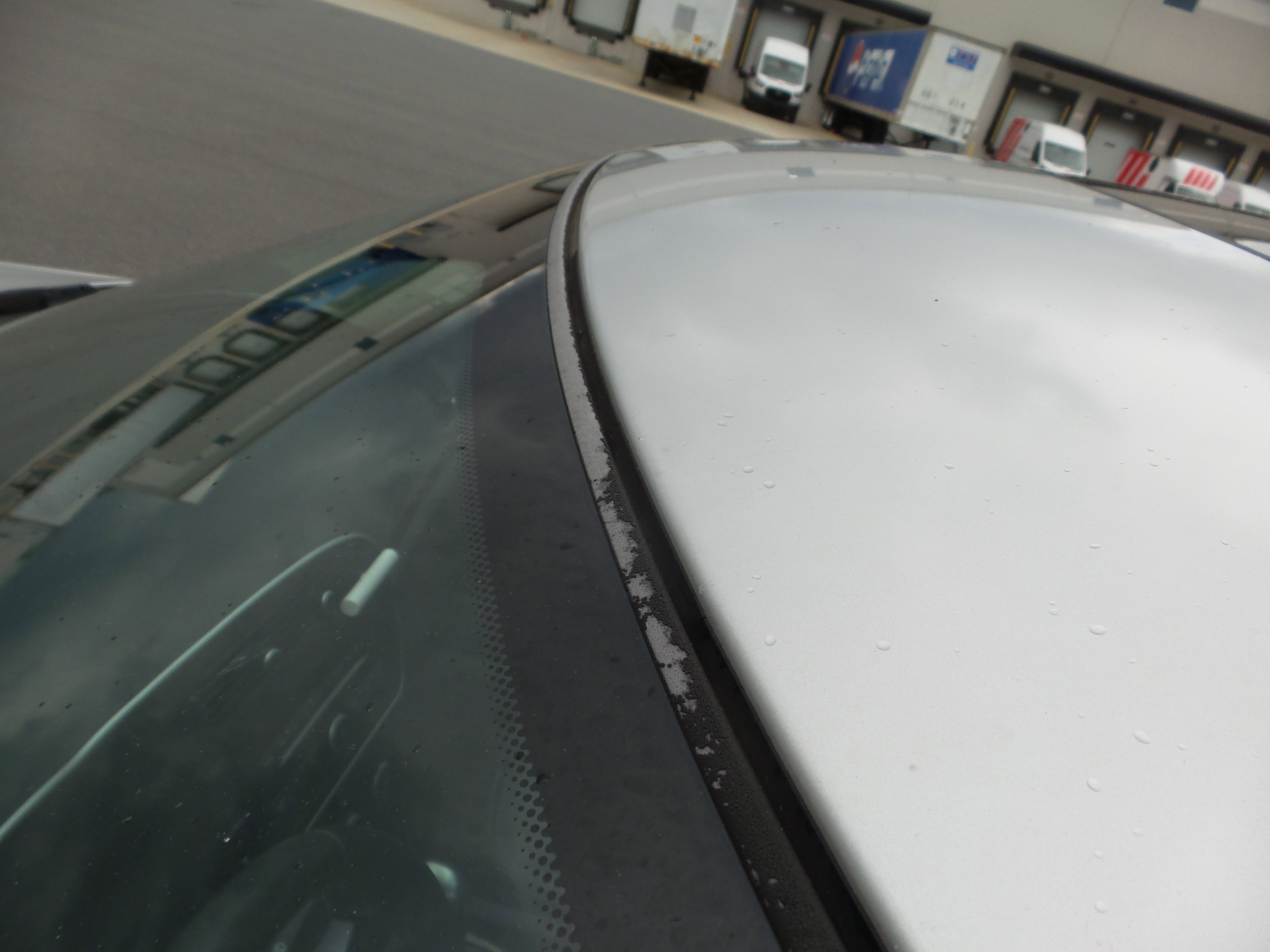 Used 2007 Saab 9-3 2.0T image 57