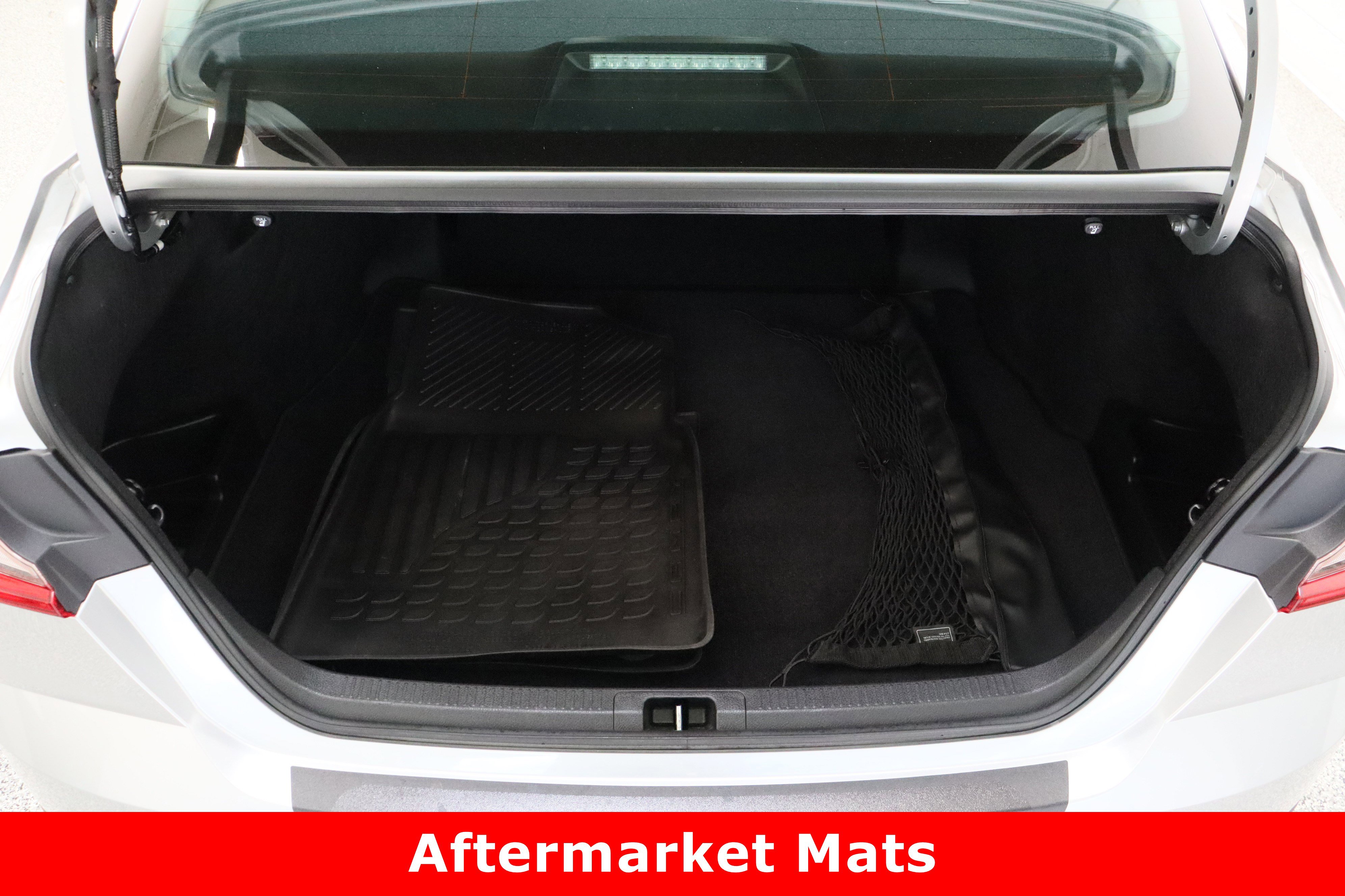 Certified 2025 Toyota Camry LE w/ Convenience Package FWD image 32