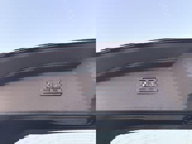 Used 2025 Subaru Outback Premium w/ Popular Package #1 image 15