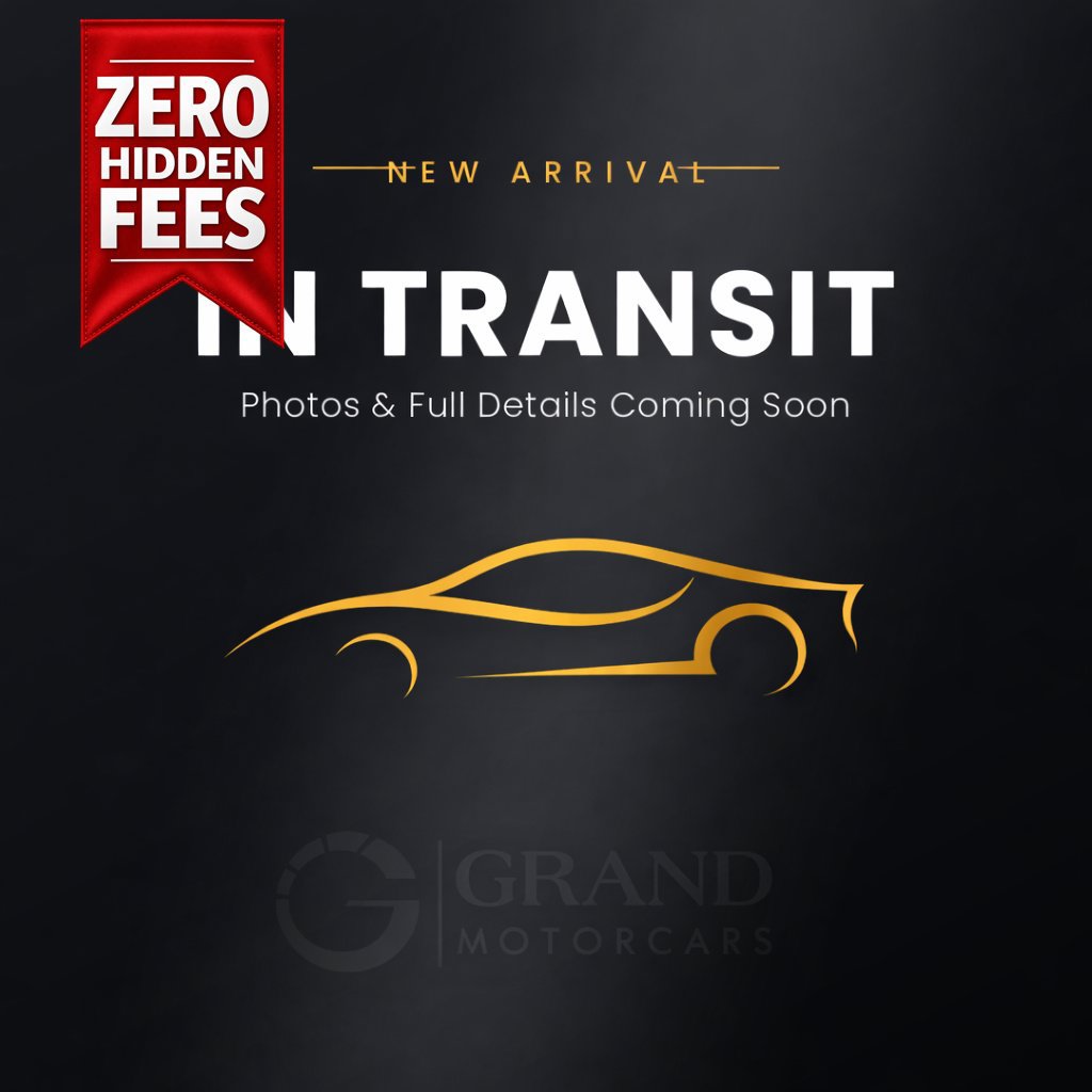 Used 2024 Cadillac Lyriq Luxury AWD/4WD image 1