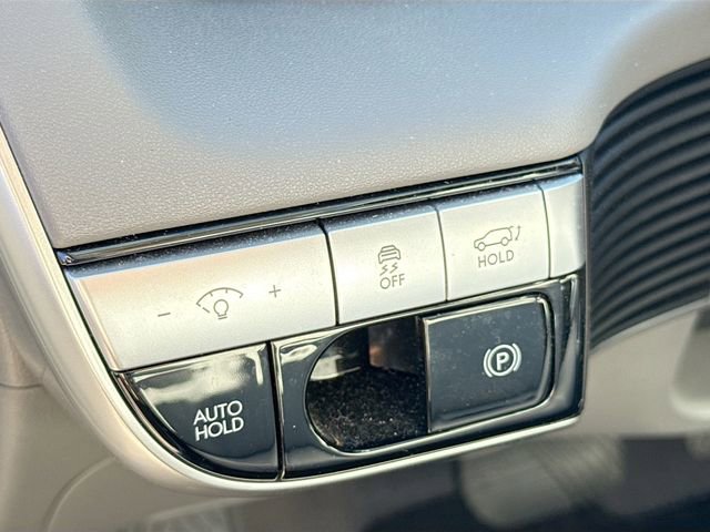 Used 2023 Hyundai Ioniq 5 SEL image 9