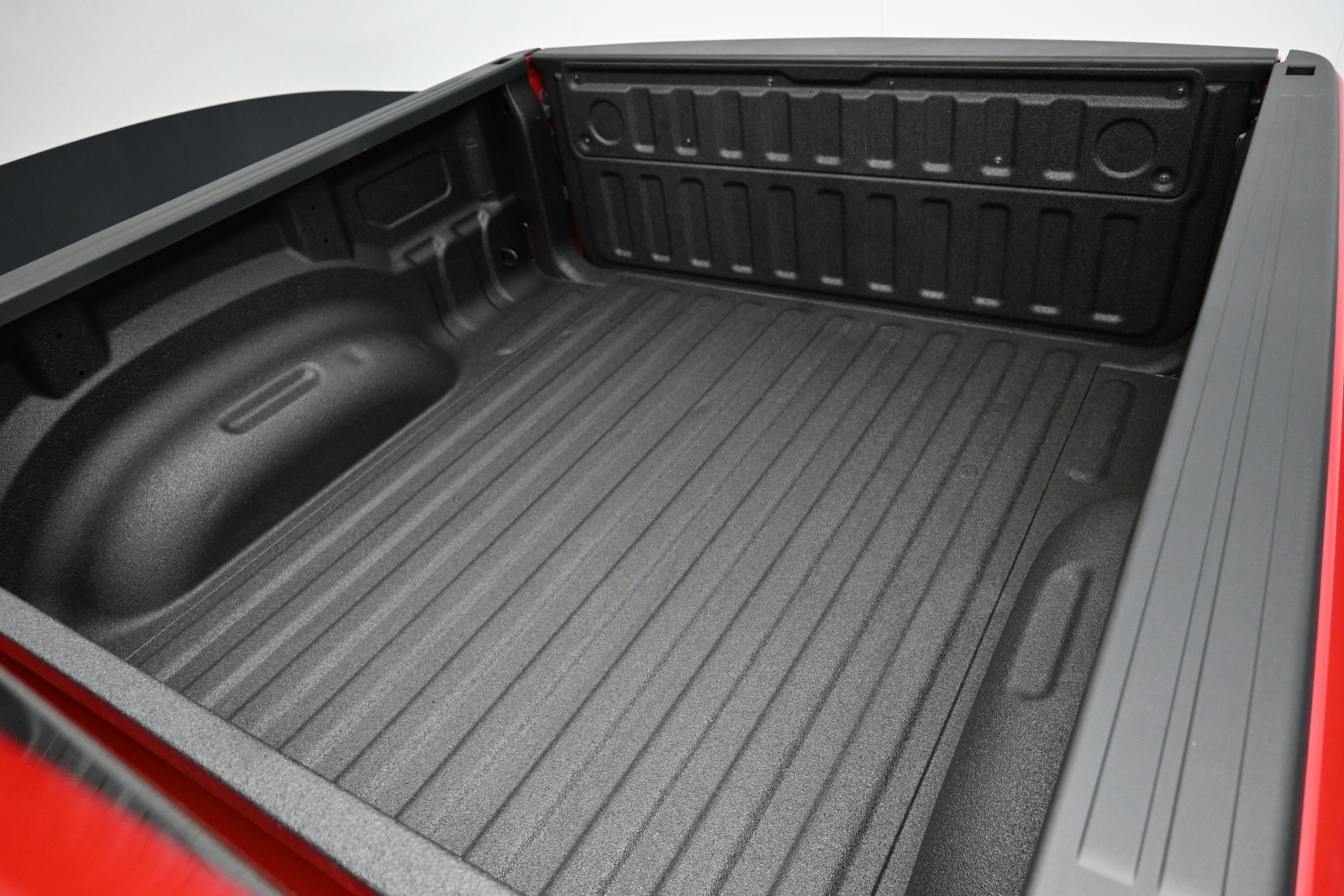 Used 2021 RAM 1500 Rebel w/ Rebel Level 2 Equipment Group AWD/4WD image 44