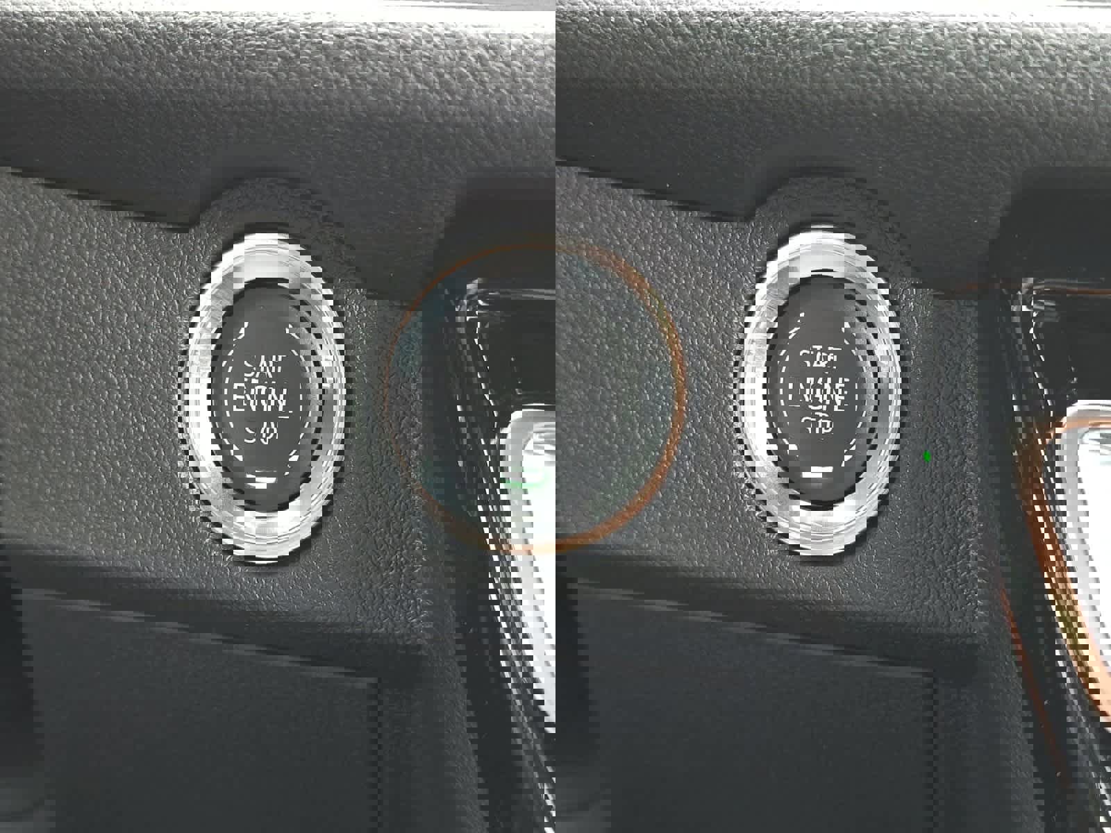 New 2026 Chevrolet Traverse LT w/ Enhanced Driving Package image 24