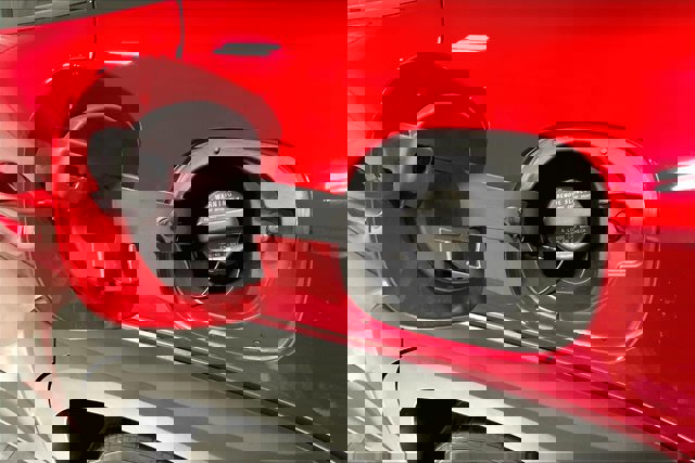 Used 2023 MAZDA CX-50 2.5 S w/ Cargo Package image 43