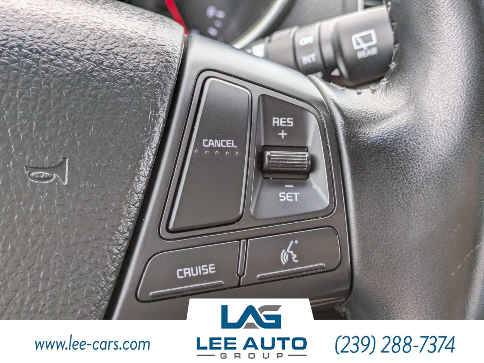 Used 2014 Kia Sorento LX FWD image 19
