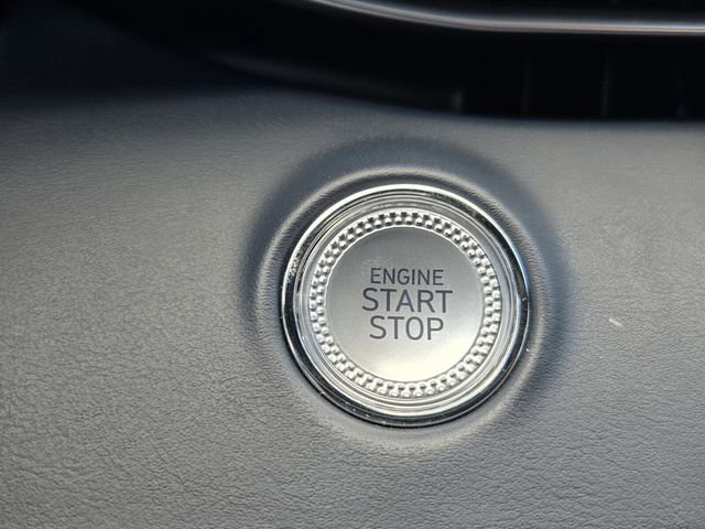 Certified 2025 Genesis GV70 3.5T Sport w/ Sport Advanced Package image 25