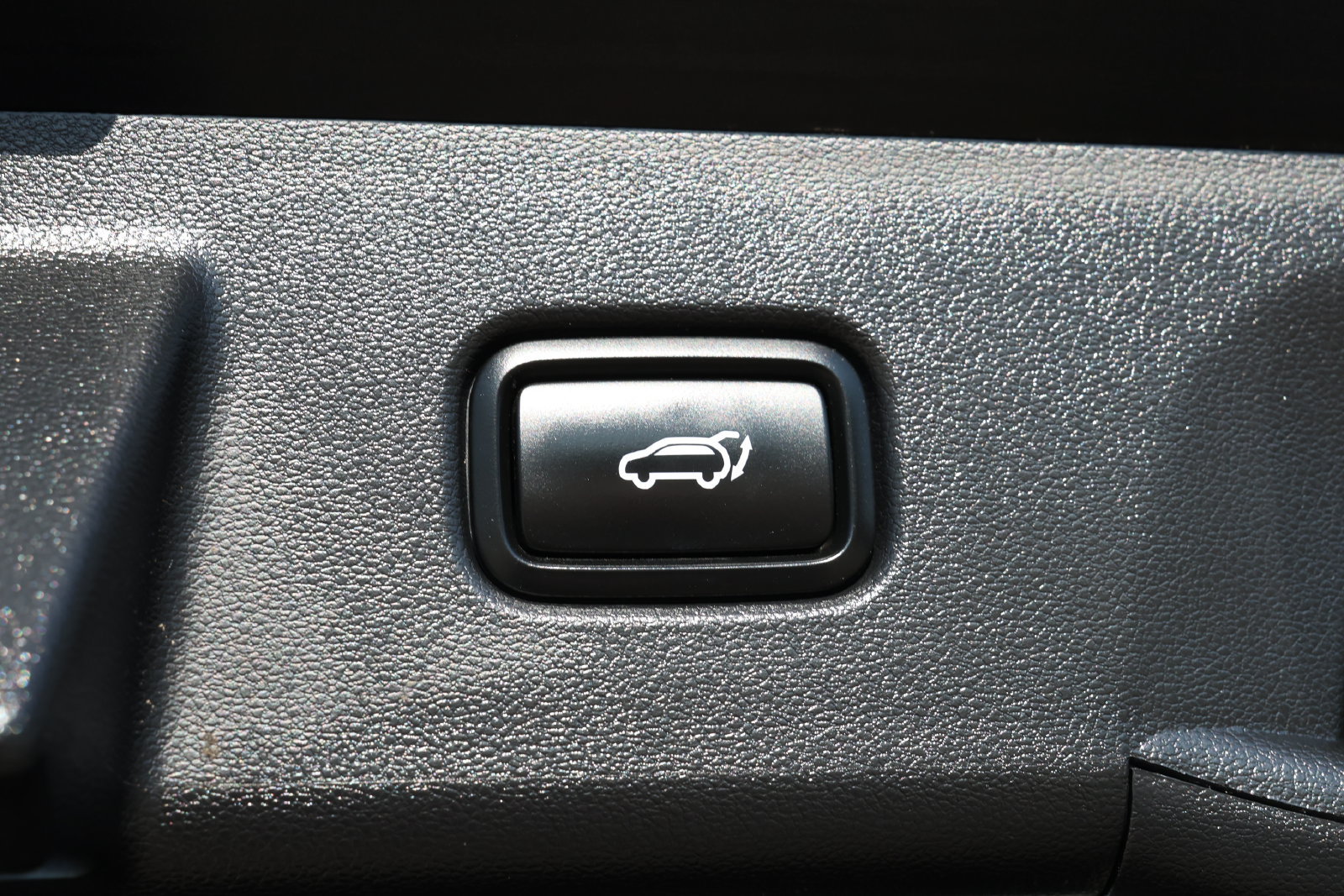 Used 2024 Hyundai Tucson SEL FWD image 33