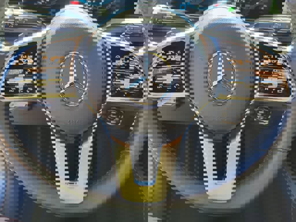 Used 2022 Mercedes-Benz GLE 350 image 18