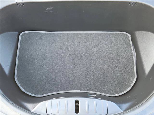 Used 2018 Tesla Model 3 Mid Range RWD image 30
