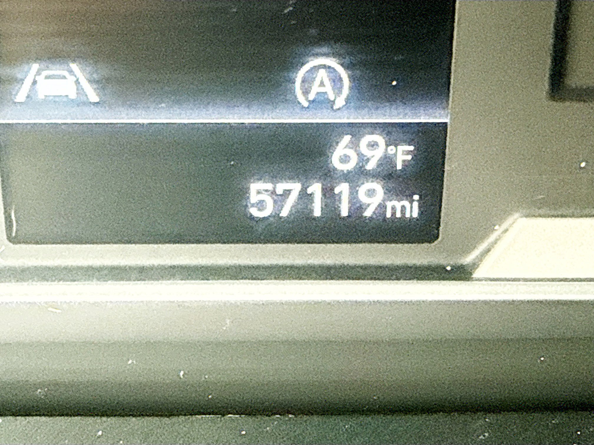 Used 2022 Hyundai Tucson SE image 38