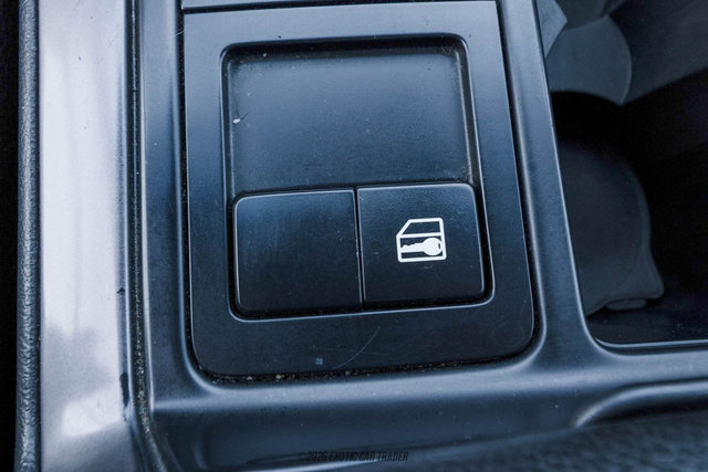 Used 2006 Pontiac GTO image 53