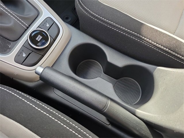 New 2026 Hyundai Venue SEL image 14