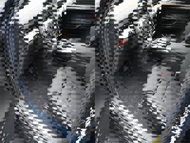 New 2025 Volvo EX90 Ultra image 14