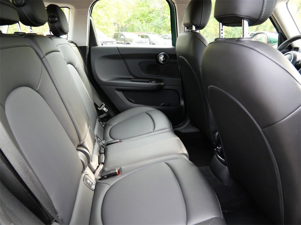 Used 2020 MINI Cooper Countryman image 9