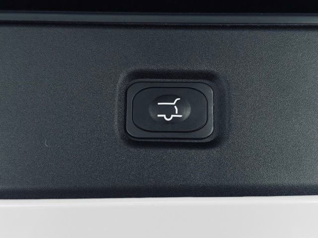 New 2026 Lincoln Navigator Reserve w/ Jet Appearance Package image 14