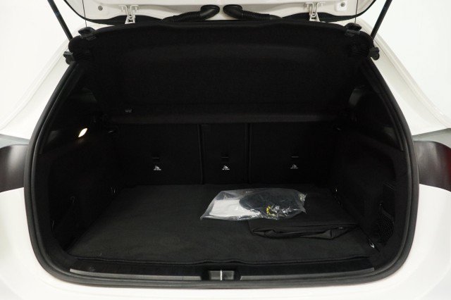Used 2022 Mercedes-Benz GLA 250 image 31