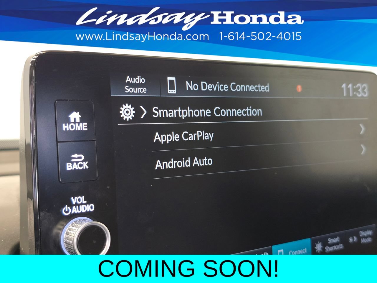 Used 2024 Honda Pilot EX-L image 19