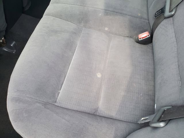 Used 2009 Ford Fusion SE image 21