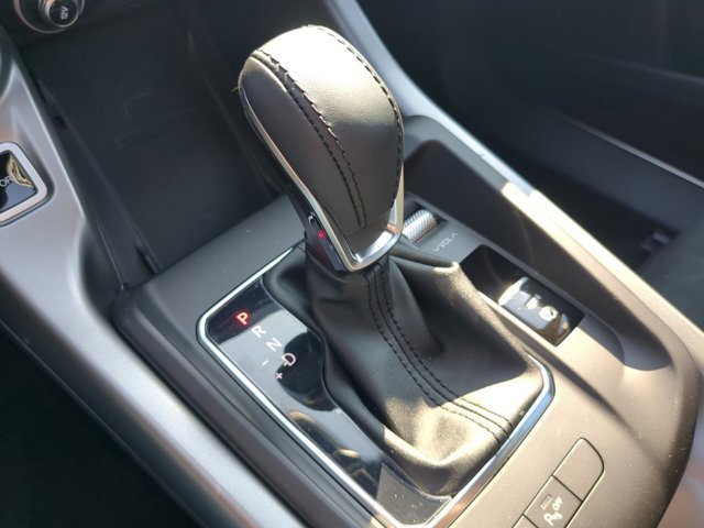 New 2024 Dodge Hornet R/T Plus image 20