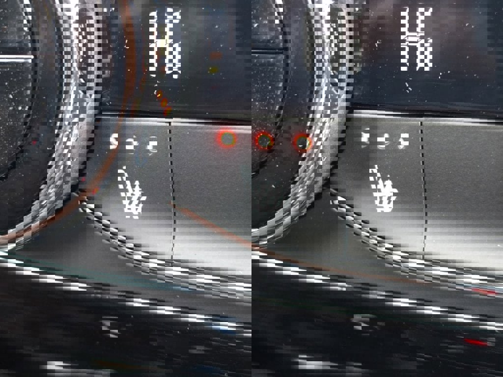 New 2026 Chevrolet Trax LT w/ LT Convenience Package image 4