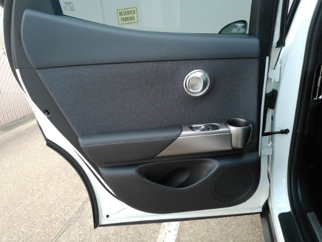 Used 2024 Genesis GV60 RWD image 16
