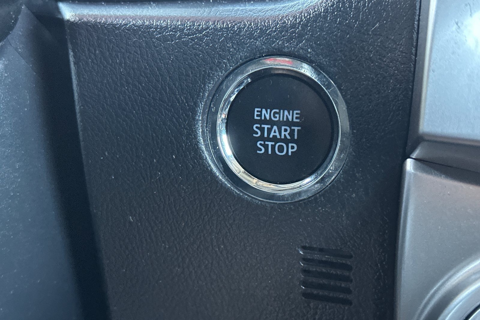 Certified 2023 Toyota 4Runner SR5 w/ Revi RWD image 22