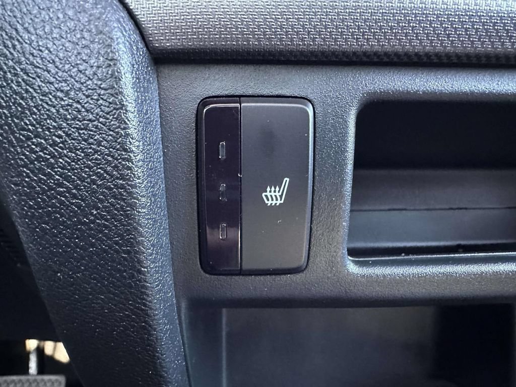 Used 2023 Honda Ridgeline RTL image 24