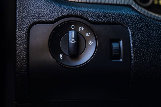 Used 2014 Ford Mustang GT Premium w/ Comfort Package RWD image 60