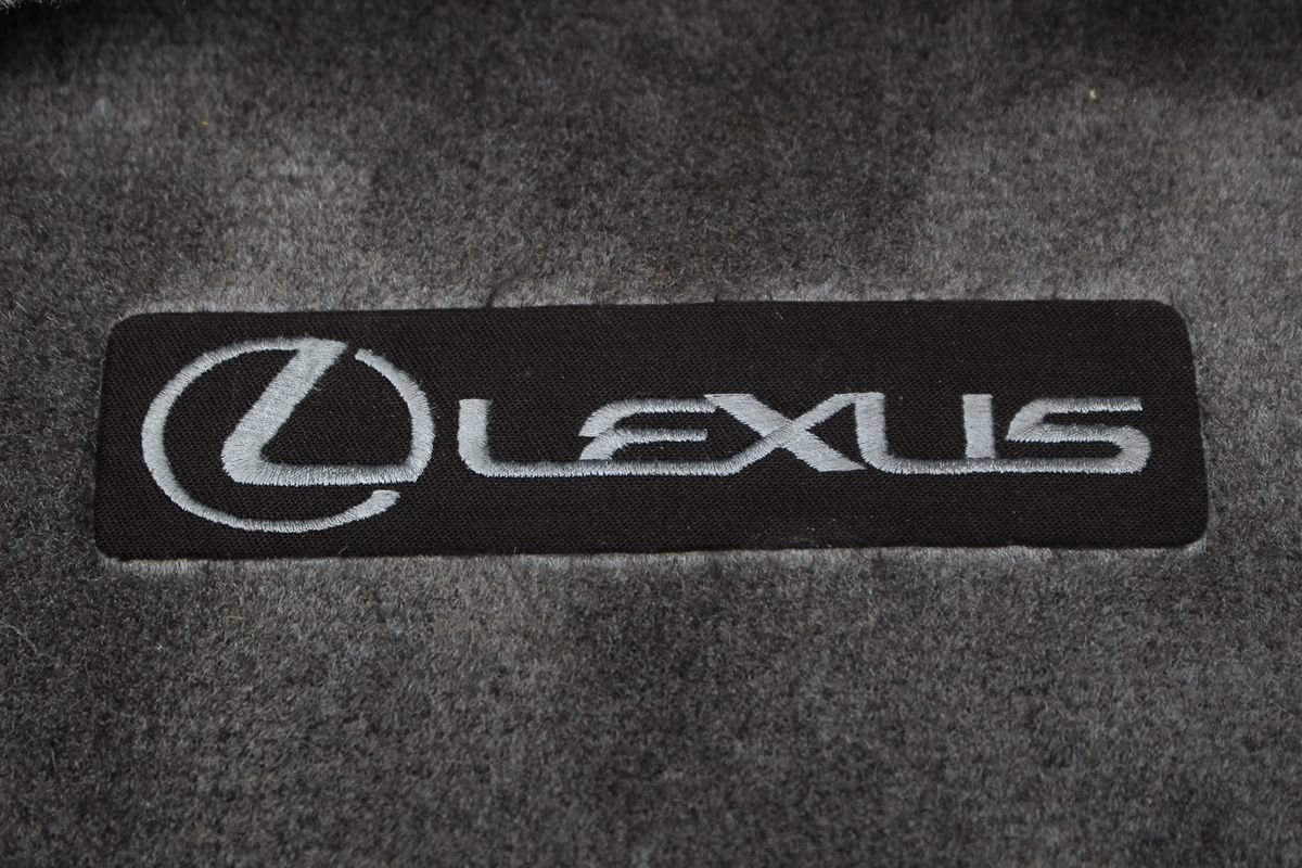 Used 2007 Lexus GX 470 AWD/4WD image 30