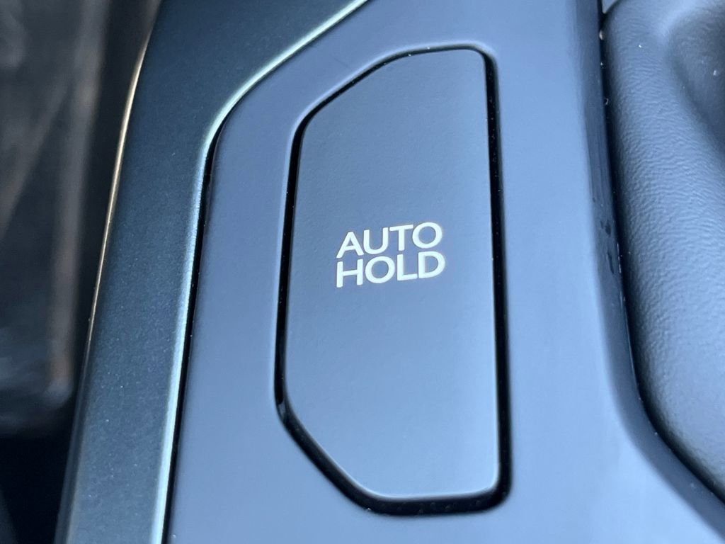 New 2026 Kia K4 LXS image 28