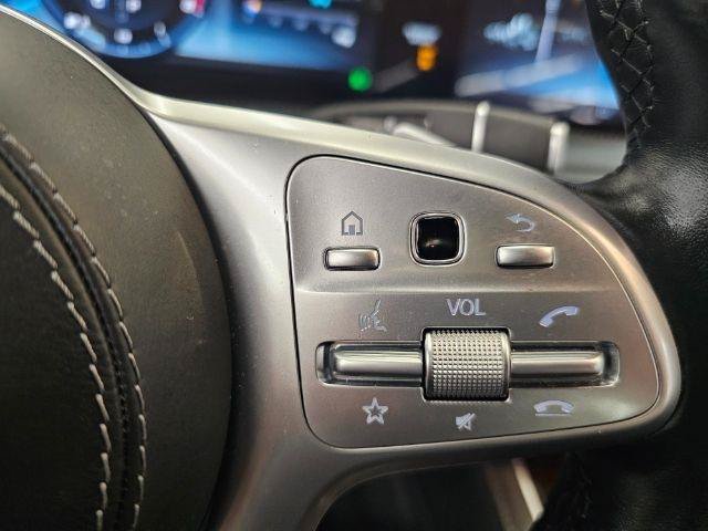 Used 2019 Mercedes-Benz S 450 4MATIC Sedan image 13