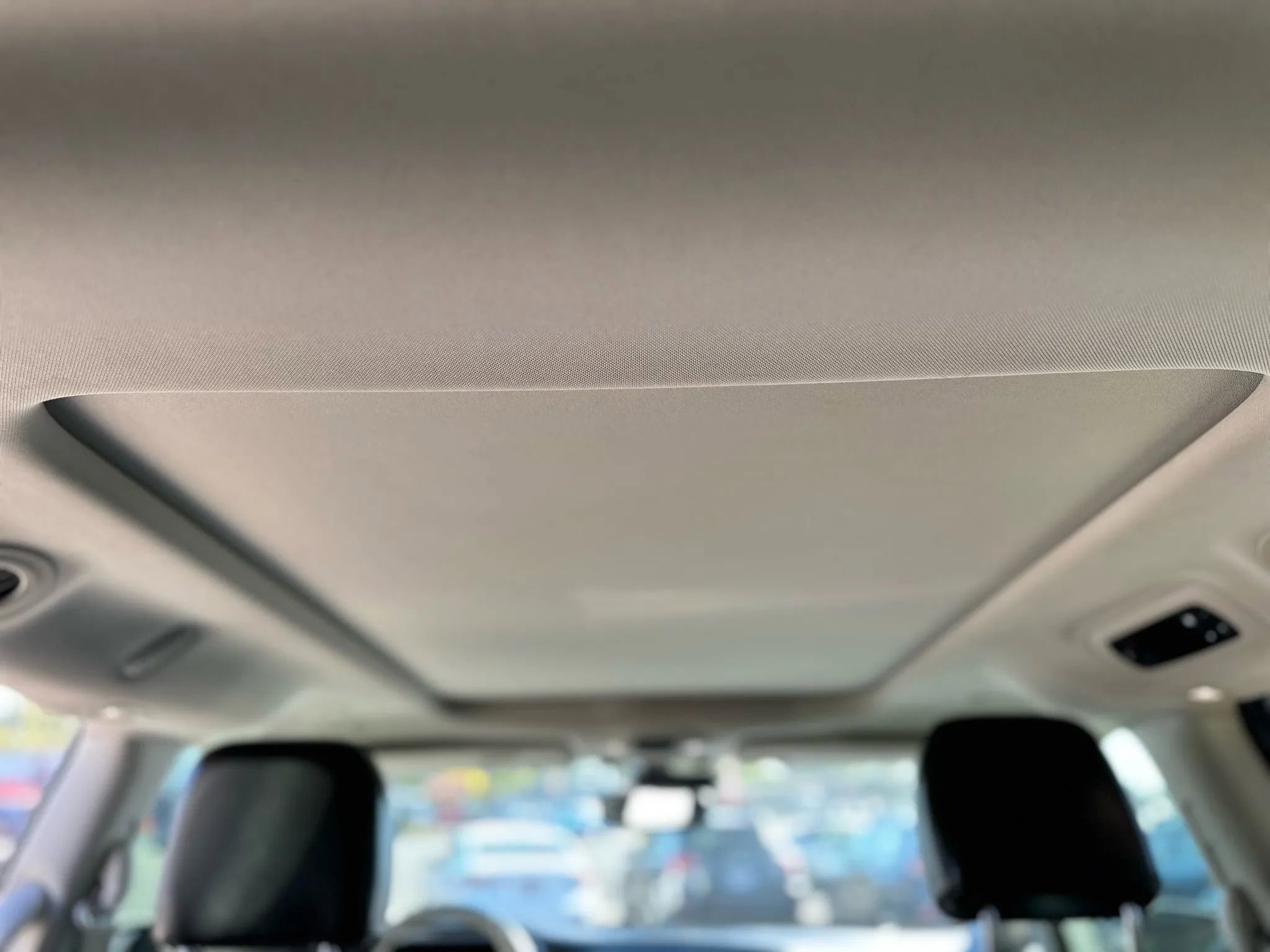 Used 2018 Chrysler Pacifica Limited w/ Advanced Safetytec Group image 15